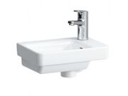 Умывальник мини Laufen Pro S 815960 36x25..