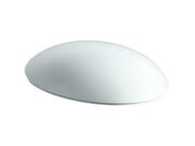 Сиденье с крышкой Soft Close для унитаза Lauf..