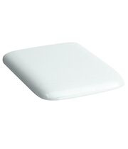 Сиденье с крышкой Soft Close для унитаза Laufen Palace 891701