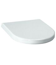 Сиденье с крышкой Soft Close для унитаза Laufen Pro 896951, л/у