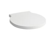 Сиденье с крышкой Soft Close для унитаза Lauf..