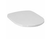 Сиденье с крышкой для унитаза Laufen Pro 8929..