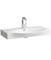 Умывальник столешница Laufen Palace 811702 90x51