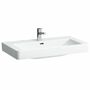 Умывальник столешница Laufen Pro S 813965 85x46
