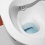 Унитаз с функцией биде Laufen Cleanet Navia Shower WC