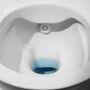 Унитаз с функцией биде Laufen Cleanet Navia Shower WC