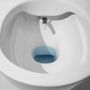 Унитаз с функцией биде Laufen Cleanet Navia Shower WC