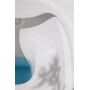 Унитаз с функцией биде Laufen Cleanet Riva Shower WC