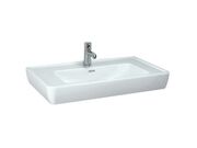 Умывальник встраиваемый Laufen Pro 813956 85x..
