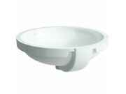 Умывальник встраиваемый Laufen Pro 818961 42x..