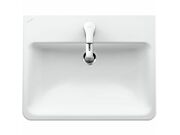 Умывальник встраиваемый Laufen Pro S 818963 5..