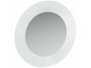 Зеркало Kartell by Laufen 386331 78x78..