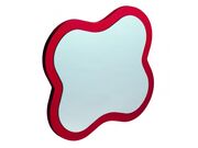 Зеркало Laufen Flora Kids 461601 43x38