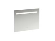 Зеркало для ванной Laufen Leelo LEELO 90 см, ..