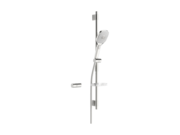 Душевой комплект Oras Hydractiva 433..