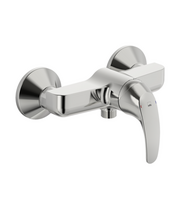 Смеситель для душа Oras Polara, 1470Y