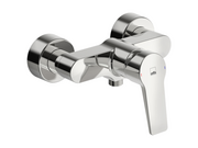 Смеситель для душа Oras Twista, 3860U..