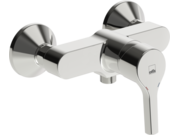 Смеситель для ванны и душа Oras Saga Style 39..