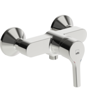 Смеситель для ванны и душа Oras Saga Style 3963HY