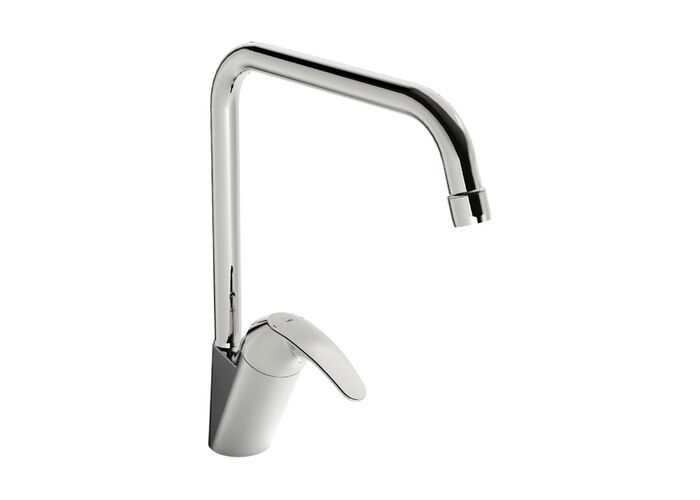 Смеситель для кухни Oras Polara 1438F
