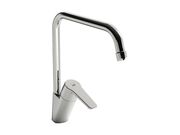 Смеситель для кухни Oras Saga 3933