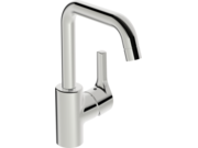 Смеситель для умывальника Oras Saga Style 390..