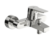 Cмеситель для ванны и душа Oras Twista, 3840U..