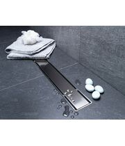 Душевой лоток Pestan Betto Line 650, 13702510