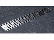 Душевой лоток Pestan Betto Net Line 550, 1370..