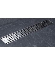 Душевой лоток Pestan Betto Net Line 850, 13702519