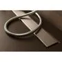 Душевой лоток Pestan Confluo Frameless Line 450