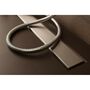 Душевой лоток Pestan Confluo Frameless Line 450, 13701229