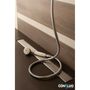 Душевой лоток Pestan Confluo Frameless Line 450, 13701229