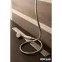 Душевой лоток Pestan Confluo Frameless Line 450