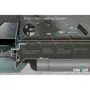 Душевой лоток Pestan Confluo Frameless Line 450