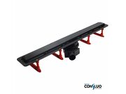 Душевой лоток Pestan Confluo Frameless Line 4..