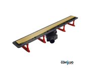 Душевой лоток Pestan Confluo Frameless Line 5..