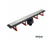 Душевой лоток Pestan Confluo Frameless Line 6..