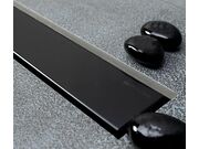 Душевой лоток Pestan Confluo Frameless Line 7..