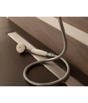 Душевой лоток Pestan Confluo Frameless Line 750мм