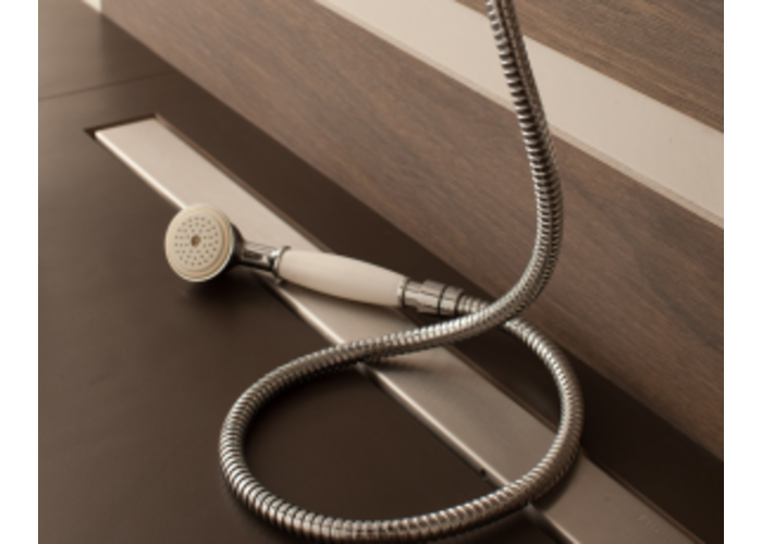 Душевой лоток Pestan Confluo Frameless Line 750мм