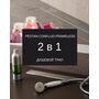 Душевой лоток Pestan Confluo Frameless Line 750мм