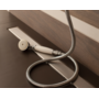 Душевой лоток Pestan Confluo Frameless Line 750мм