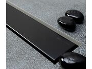 Душевой лоток Pestan Confluo Frameless Line 8..