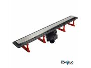 Душевой лоток Pestan Confluo Frameless Line 9..