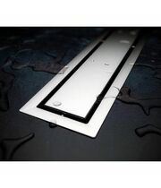 Душевой лоток Pestan Confluo Premium Line 300мм, 13100001