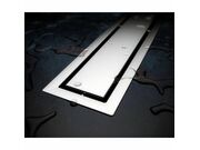 Душевой лоток Pestan Confluo Premium Line 550..