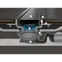 Душевой лоток Pestan Confluo Premium Line 650мм, 13100004