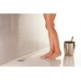 Душевой лоток Pestan Confluo Premium Line 850 Gold, 13100055
