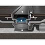 Душевой лоток Pestan Confluo Premium Line 850мм, 13100006
